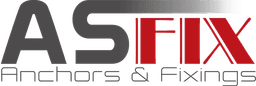 ASfix